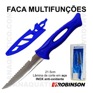 FACA_ROBINSON_33.3