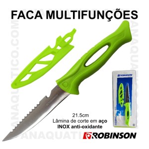 FACA_ROBINSON_33.4