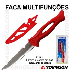 FACA_ROBINSON_33.5