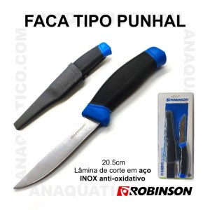 FACA_ROBINSON_339