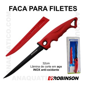 FACA_ROBINSON_33_1