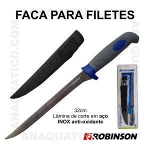 FACA_ROBINSON_33_2