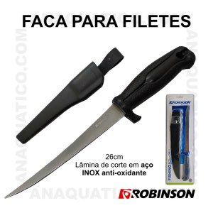 FACA_ROBINSON_33_3