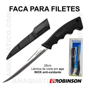 FACA_ROBINSON_33_4