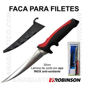 FACA_ROBINSON_33_5