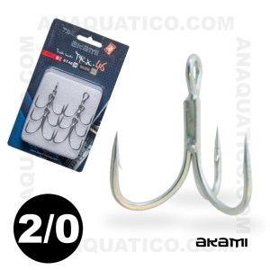 FATEIXAS_AKAMI_16