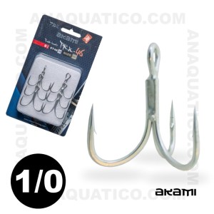 FATEIXAS_AKAMI_25