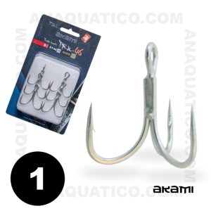 FATEIXAS_AKAMI_39