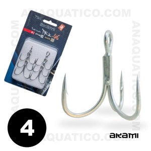 FATEIXAS_AKAMI_52