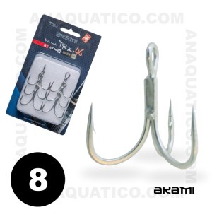 FATEIXAS_AKAMI_7