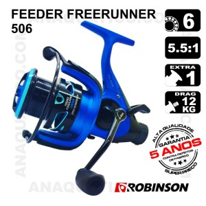 FEEDER_FREERUNNER2