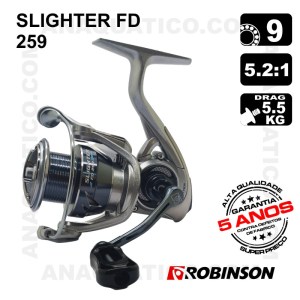 FEEDER_FREERUNNER_1