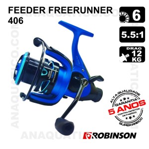 FEEDER_FREERUNNER