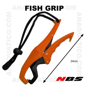 FISH_GRIP_nbs