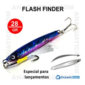 FLASH_FINDER_1