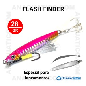 FLASH_FINDER_2