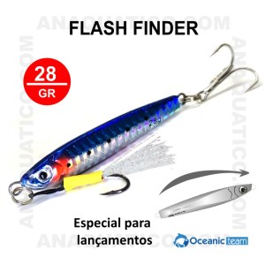 FLASH_FINDER_3