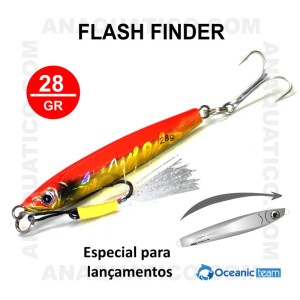 FLASH_FINDER_4