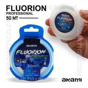 FLUORION8