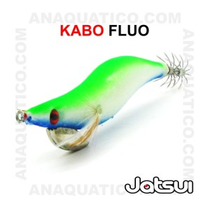 SQUID JIG TONEIRA PALHAÇO PARA PESCA AO CHOCO