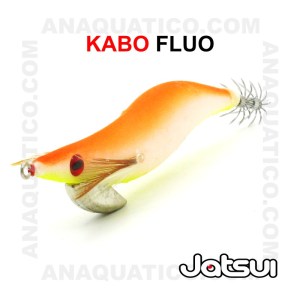 SQUID JIG TONEIRA PALHAÇO PARA PESCA AO CHOCO