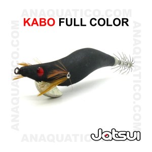 FULL_COLOR_4