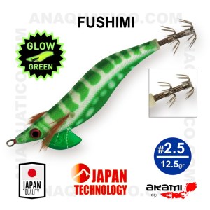 FUSHIMI_FSG_1