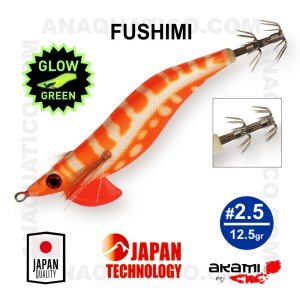 FUSHIMI_FSO_