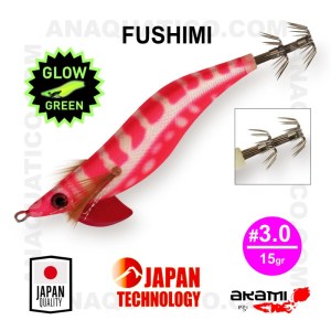 FUSHIMI_FSP