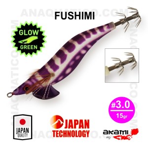 FUSHIMI_FSV
