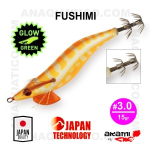 FUSHIMI_FSY