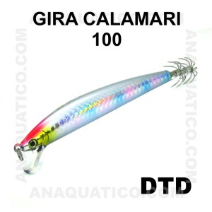 GIRA_CALAMARI_5