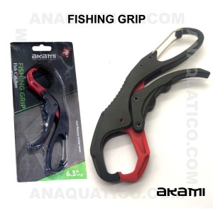 GRIP