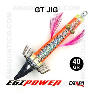 GT_JIG_383