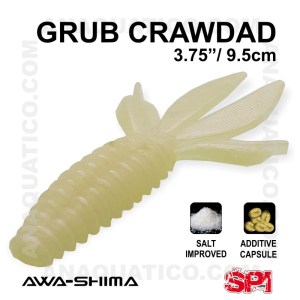 Grub_Crawdad_11