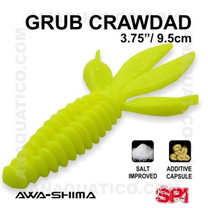 Grub_Crawdad_14