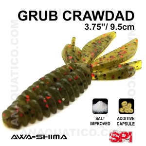 Grub_Crawdad_34