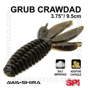 Grub_Crawdad_5