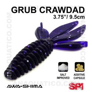 Grub_Crawdad_7