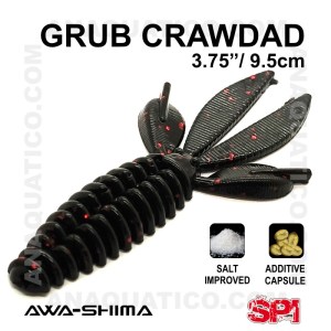 Grub_Crawdad_9