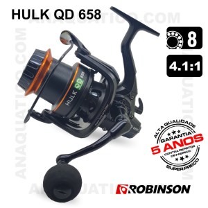 HULK_QD_658_1
