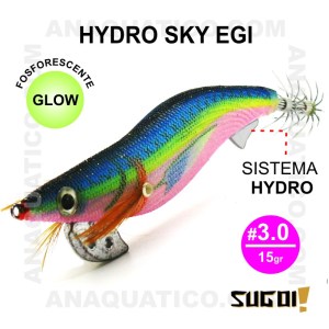 HYDRO_SKY_EGI_108