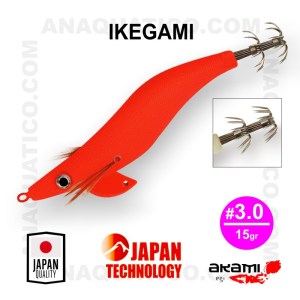 IKEGAMI_109