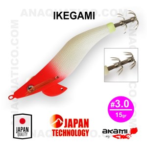 IKEGAMI_118