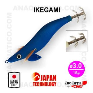 IKEGAMI_127