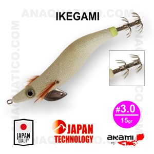 IKEGAMI_149