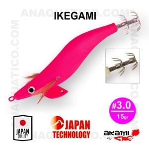 IKEGAMI_166