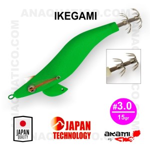 IKEGAMI_178
