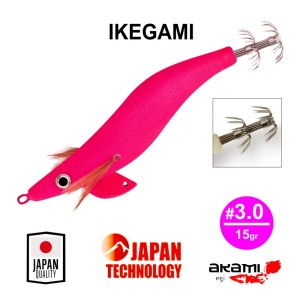 IKEGAMI_33