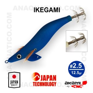 IKEGAMI_37